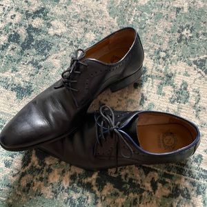 Shoes | Aaeshu Mens Shoessize1 And 
